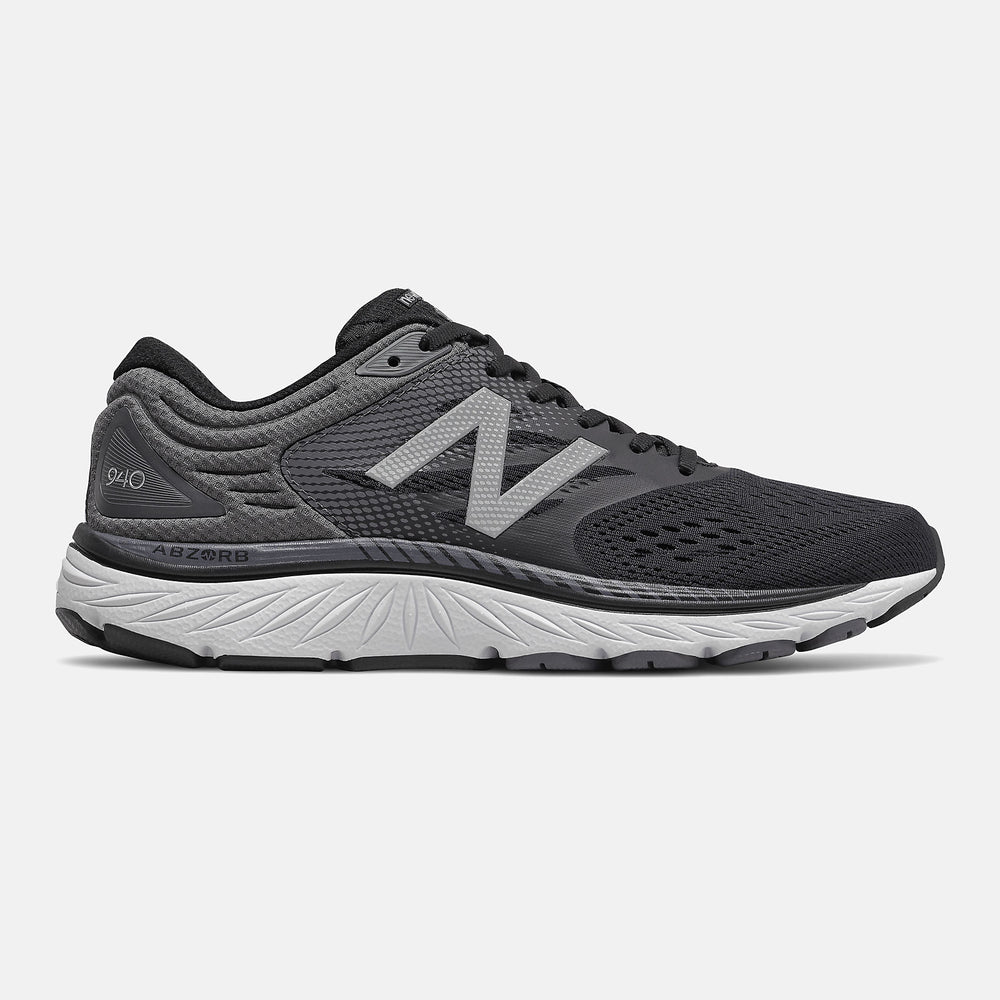 940v4 / New Balance Men