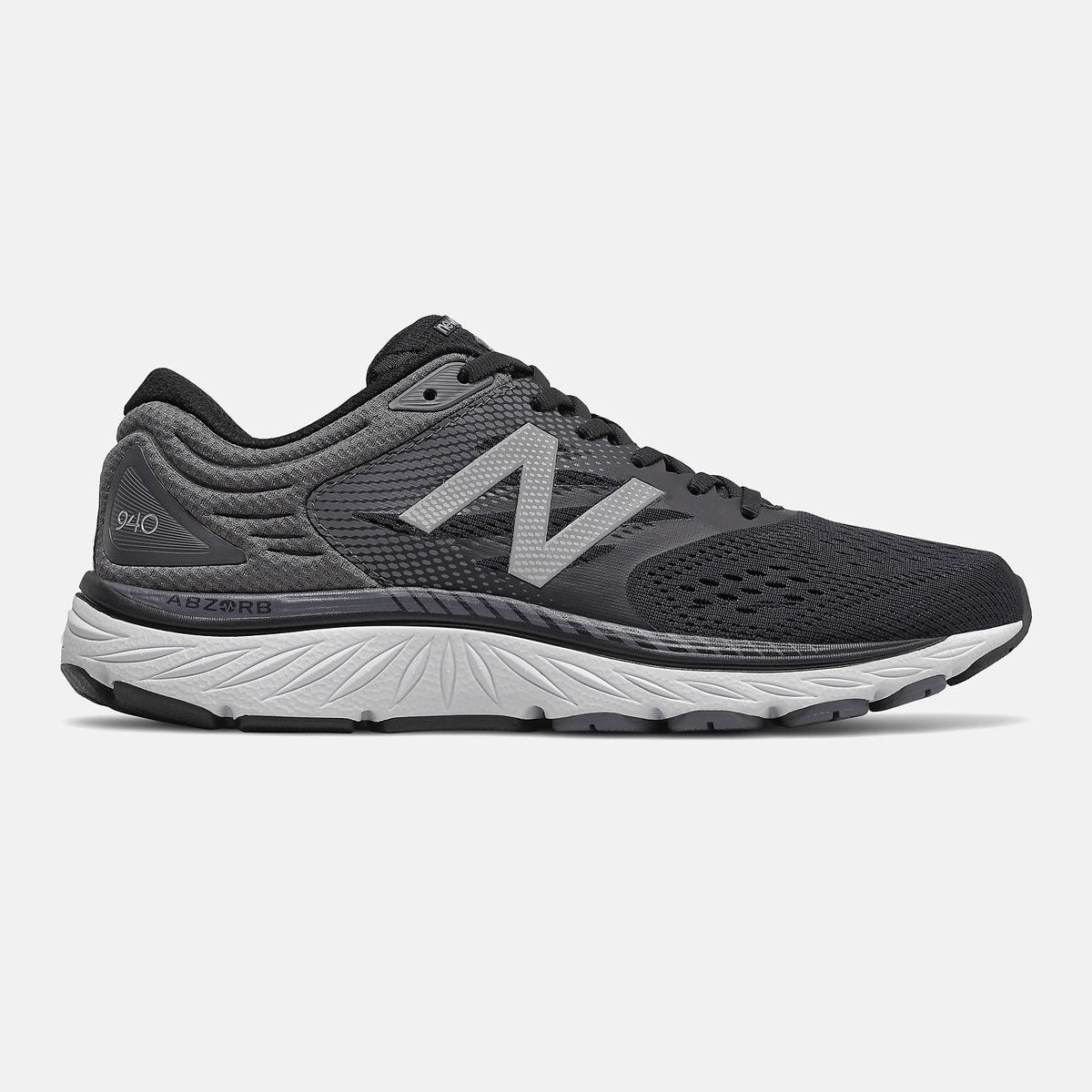 940v4 / New Balance Men