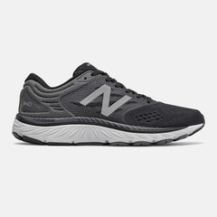 940v4 / New Balance Men