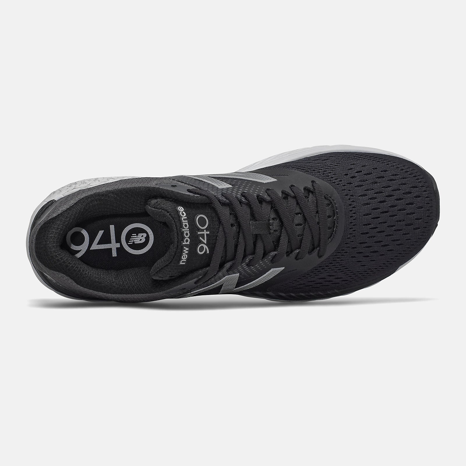 940v4 / New Balance Men
