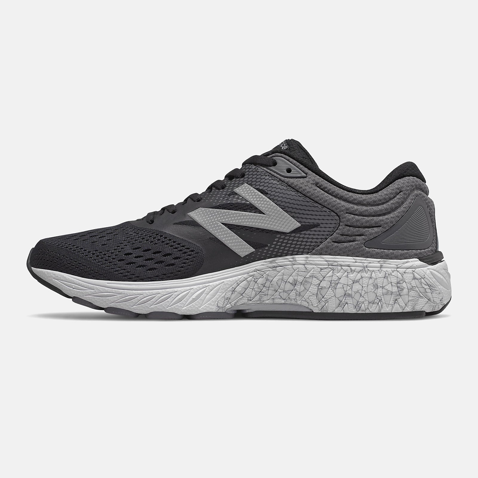 940v4 / New Balance Men