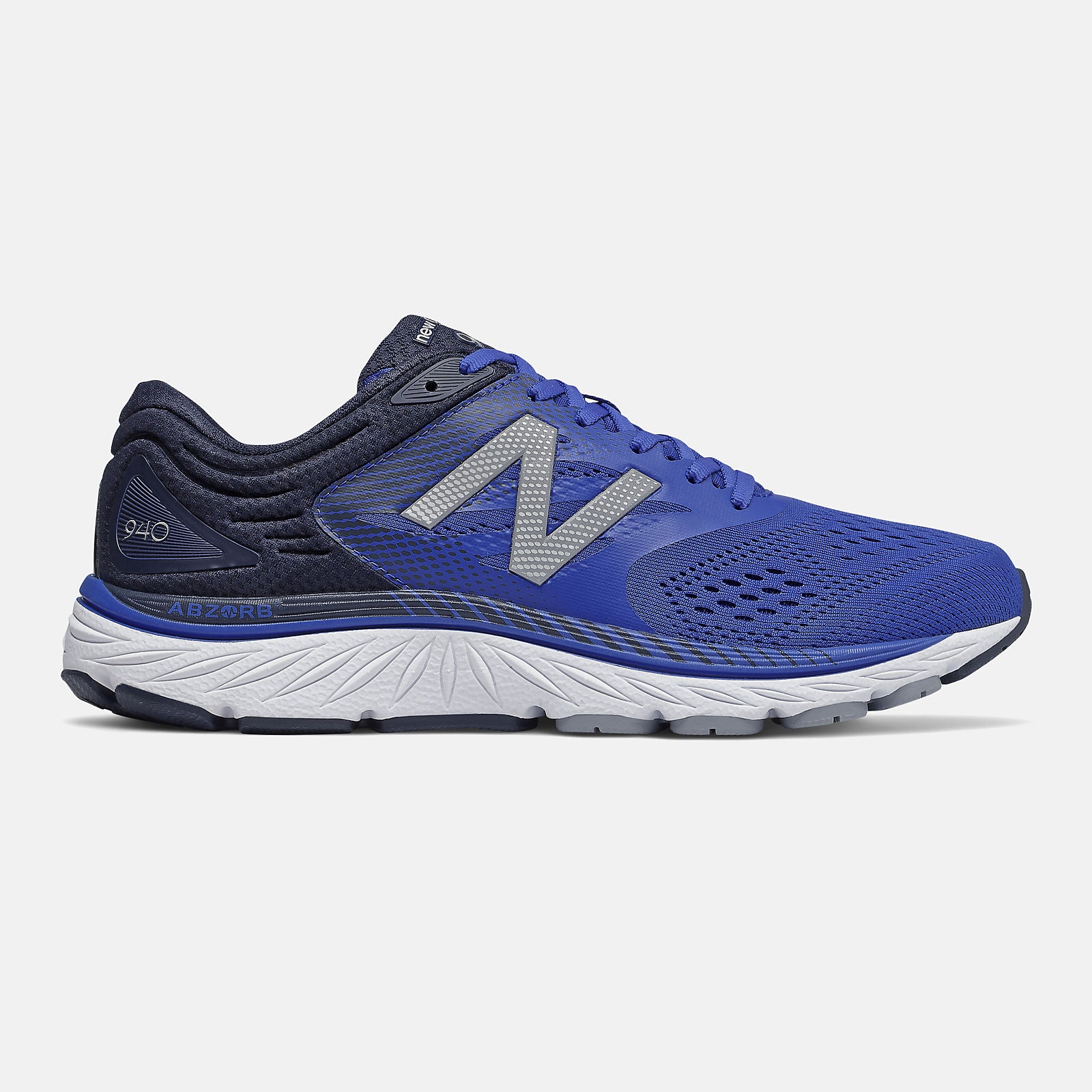 940v4 / New Balance Men