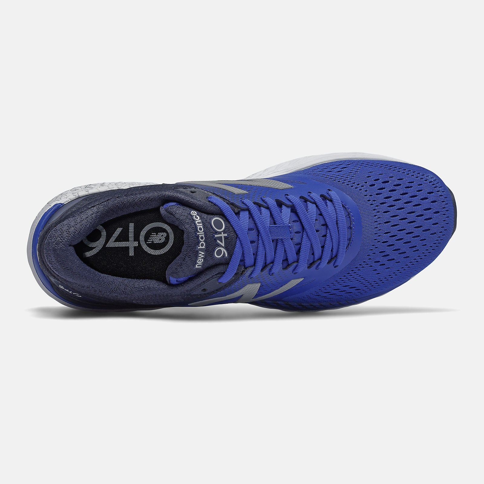 940v4 / New Balance Men