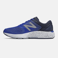940v4 / New Balance Men