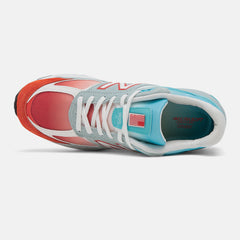 Made IN US 990v5 / New Balance Men