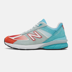 Made IN US 990v5 / New Balance Men