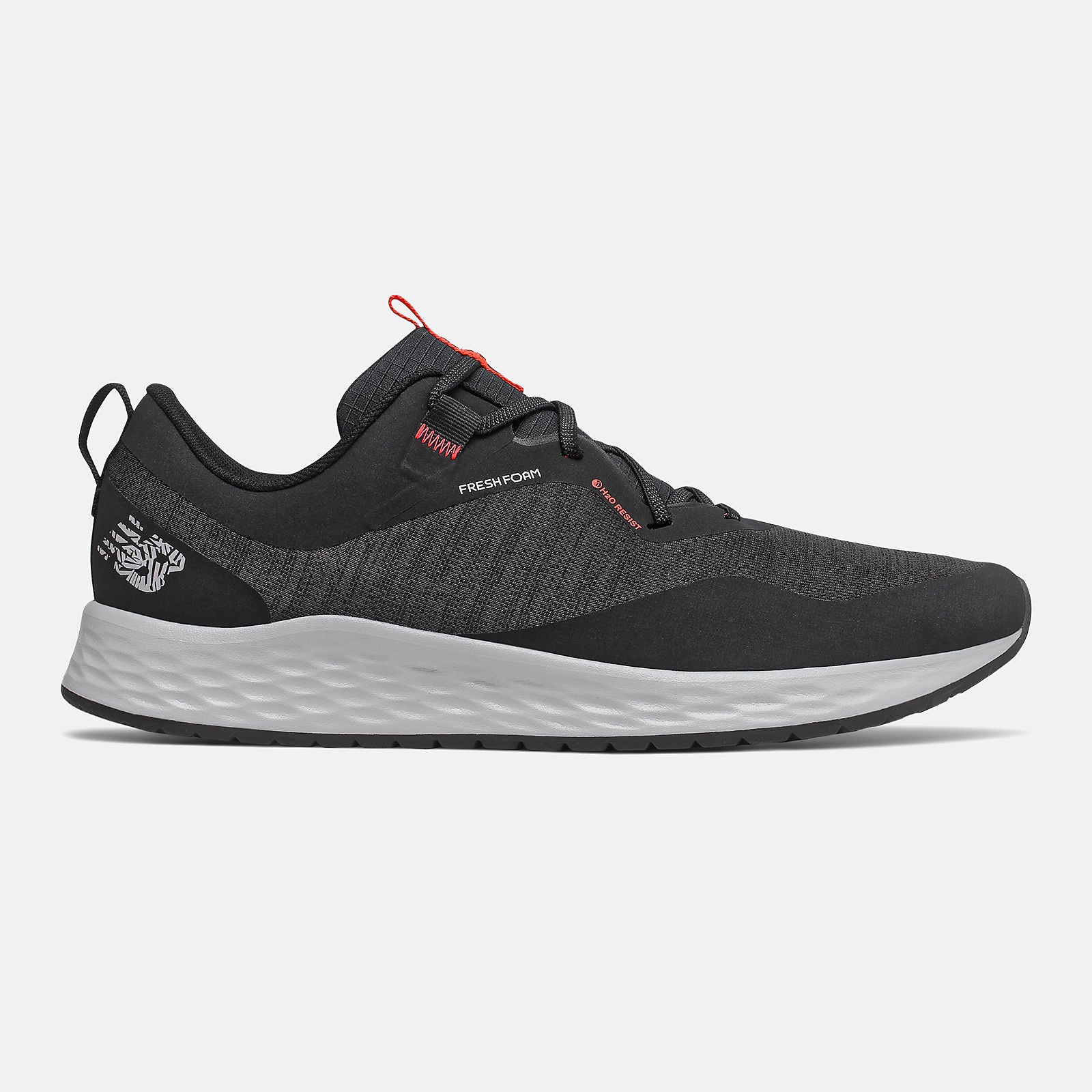 Fresh Foam Arishi v3 Utility / New Balance Men