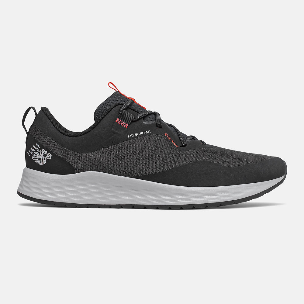 Fresh Foam Arishi v3 Utility / New Balance Men