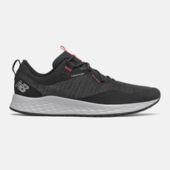 Fresh Foam Arishi v3 Utility / New Balance Men