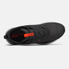 Fresh Foam Arishi v3 Utility / New Balance Men