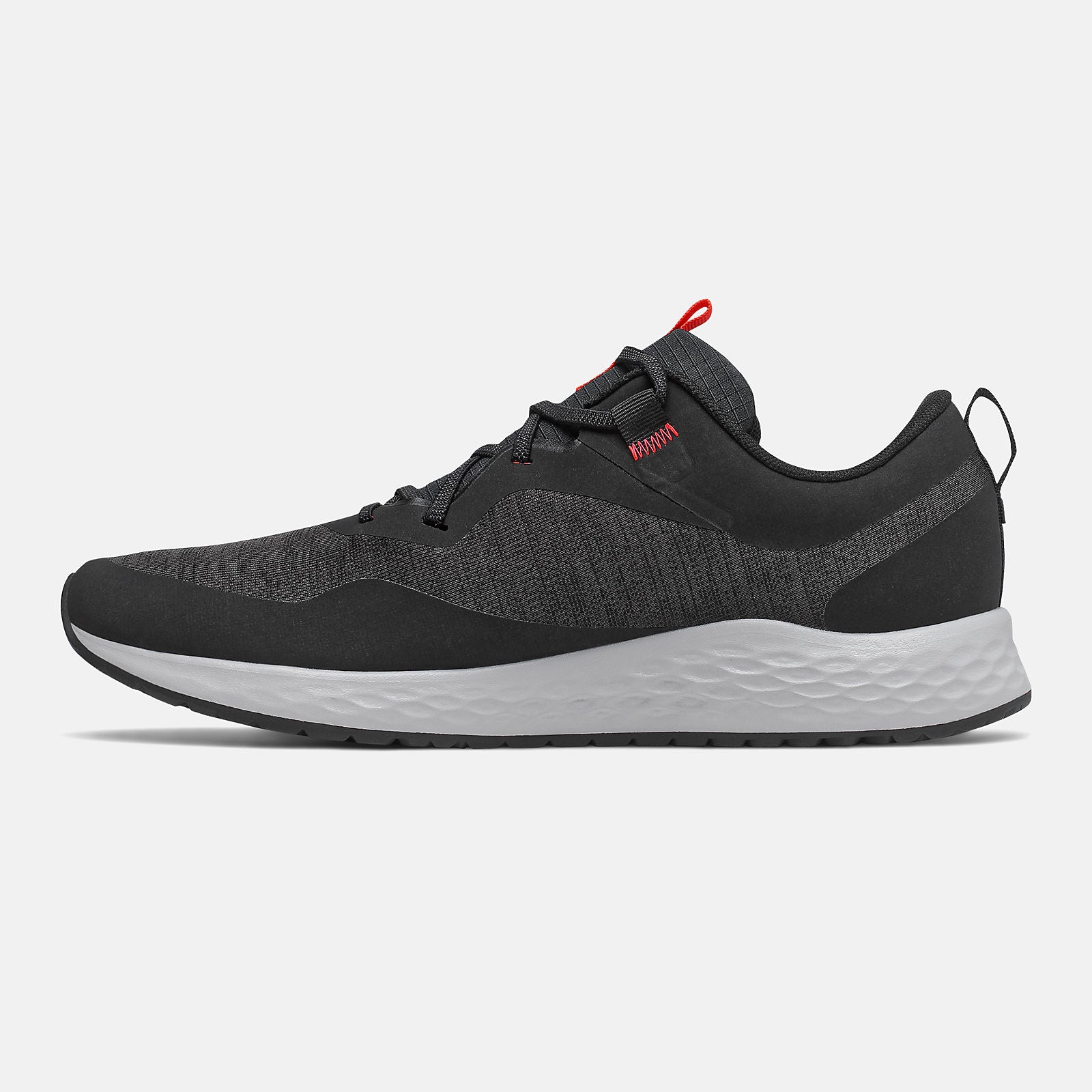 Fresh Foam Arishi v3 Utility / New Balance Men