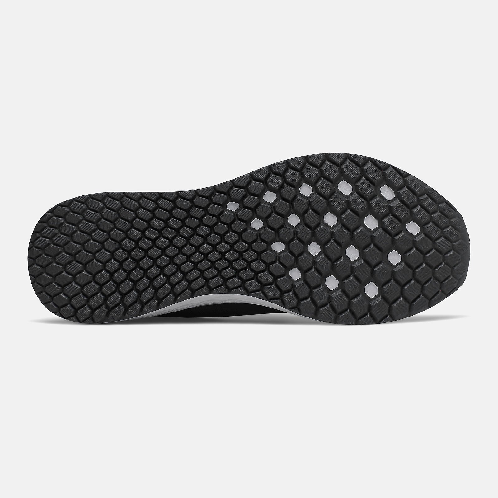 Fresh Foam Arishi v3 Utility / New Balance Men