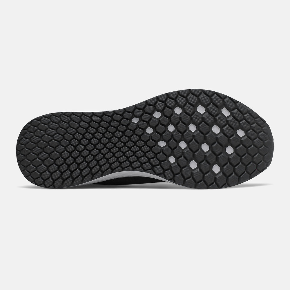 Fresh Foam Arishi v3 Utility / New Balance Men