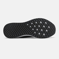 Fresh Foam Arishi v3 Utility / New Balance Men