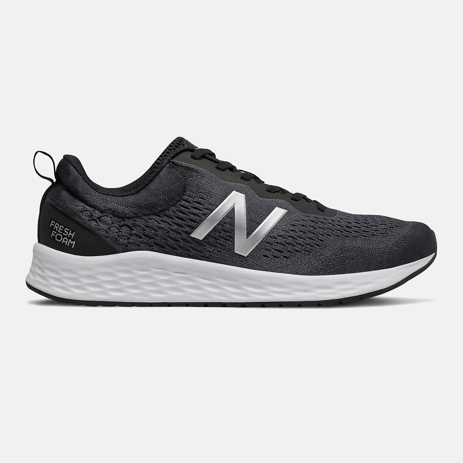Fresh Foam Arishi v3 / New Balance Men