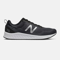 Fresh Foam Arishi v3 / New Balance Men