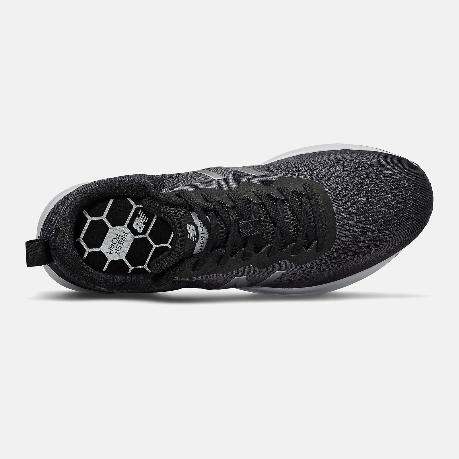 Fresh Foam Arishi v3 / New Balance Men