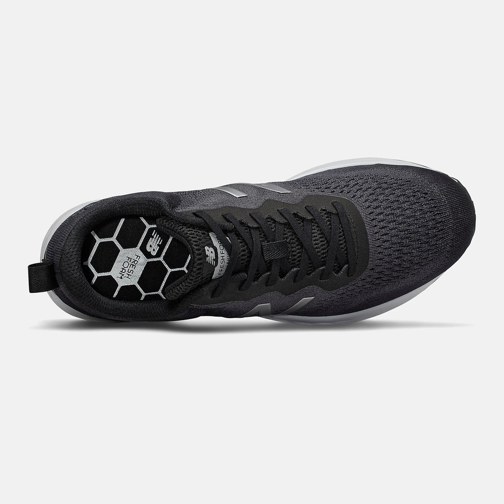 Fresh Foam Arishi v3 / New Balance Men