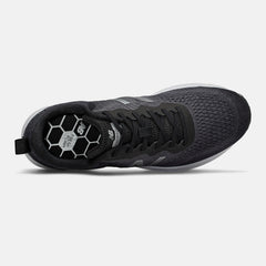 Fresh Foam Arishi v3 / New Balance Men