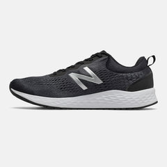 Fresh Foam Arishi v3 / New Balance Men