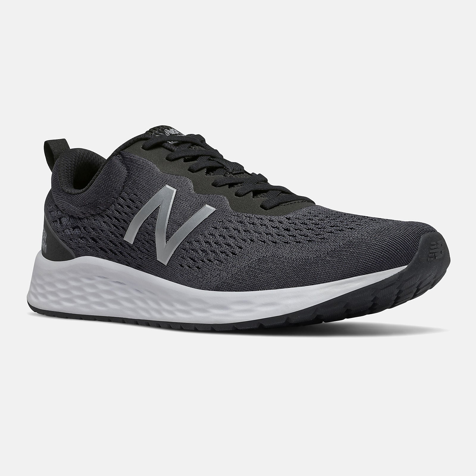 Fresh Foam Arishi v3 / New Balance Men