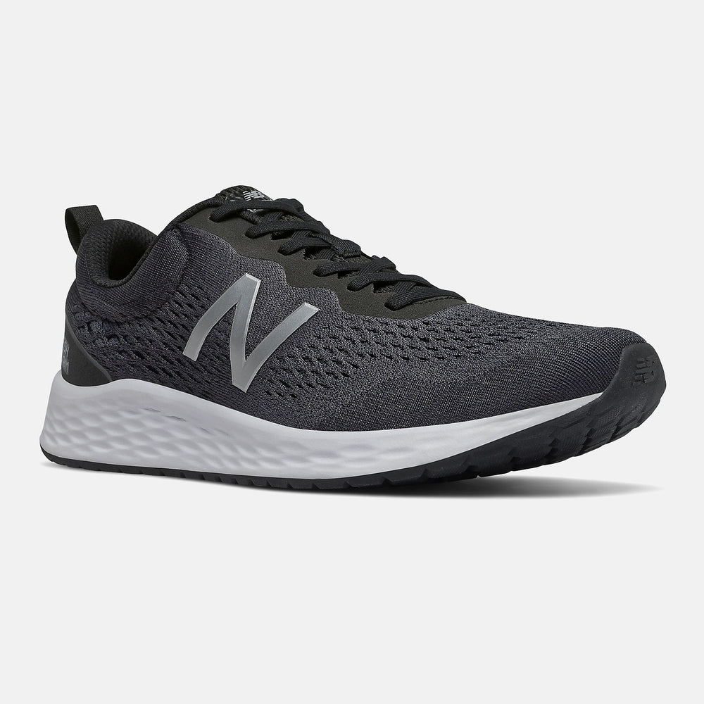 Fresh Foam Arishi v3 / New Balance Men