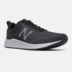 Fresh Foam Arishi v3 / New Balance Men