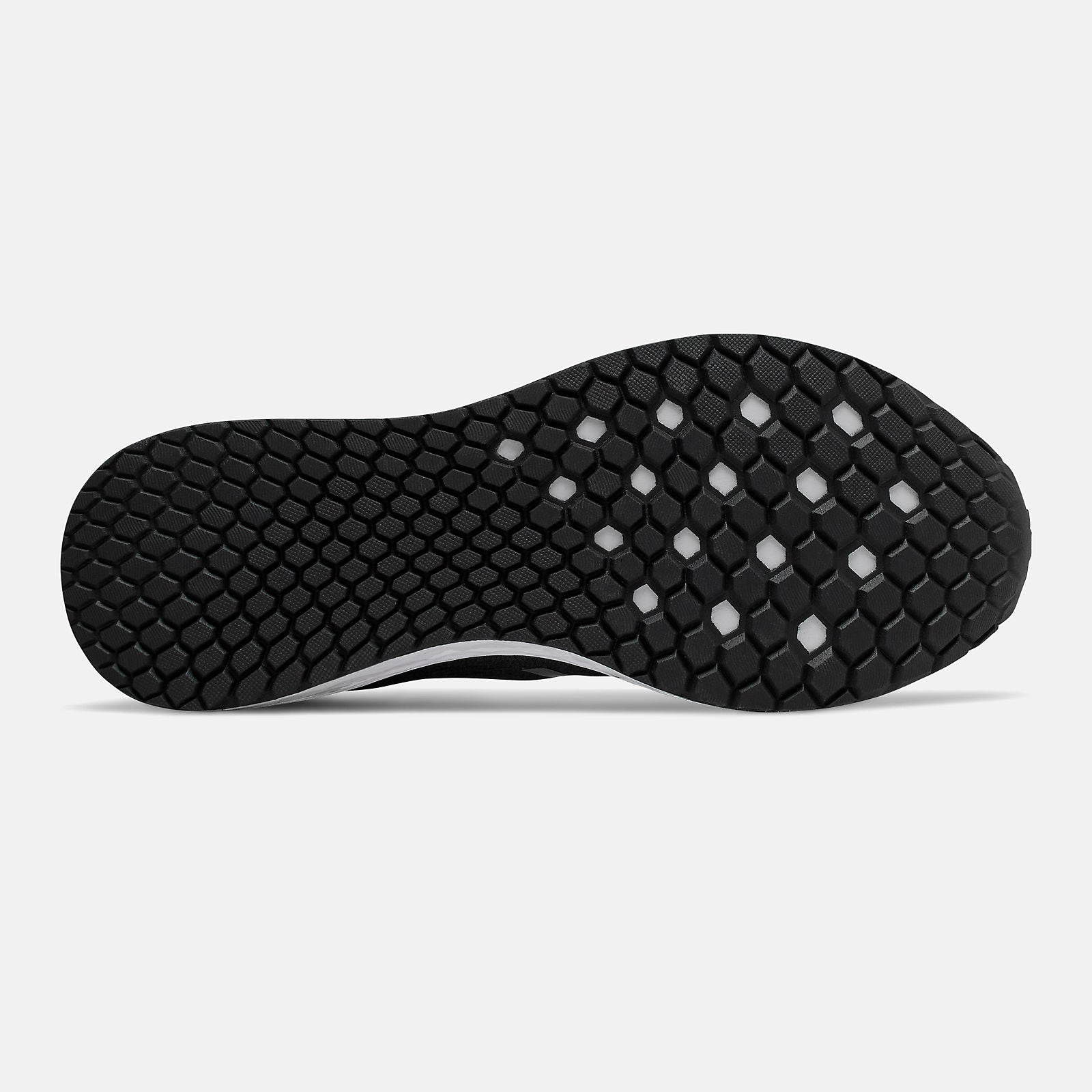 Fresh Foam Arishi v3 / New Balance Men