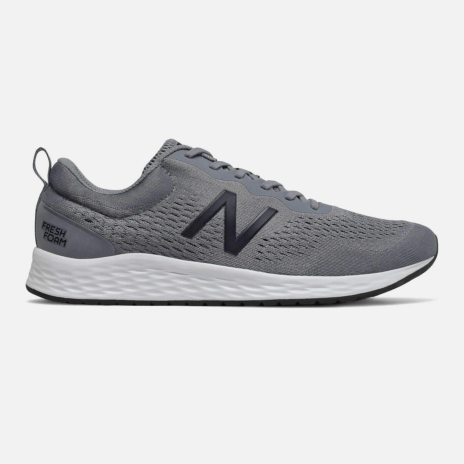 Fresh Foam Arishi v3 / New Balance Men