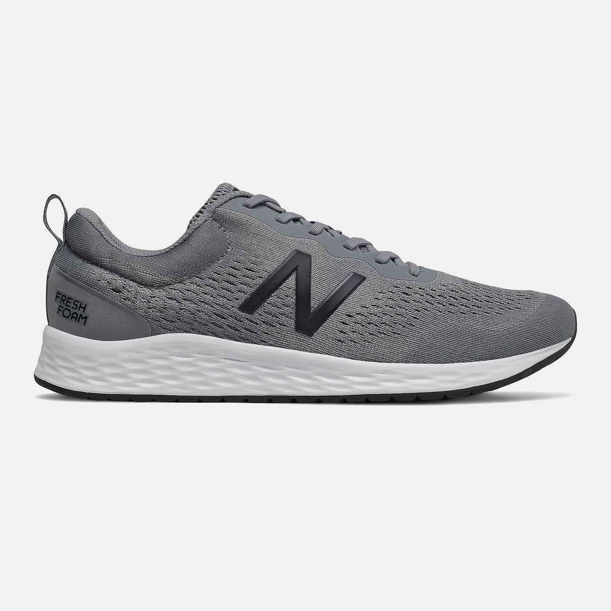 Fresh Foam Arishi v3 / New Balance Men