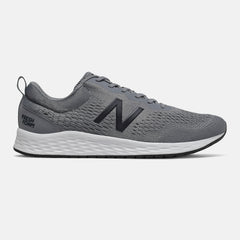 Fresh Foam Arishi v3 / New Balance Men