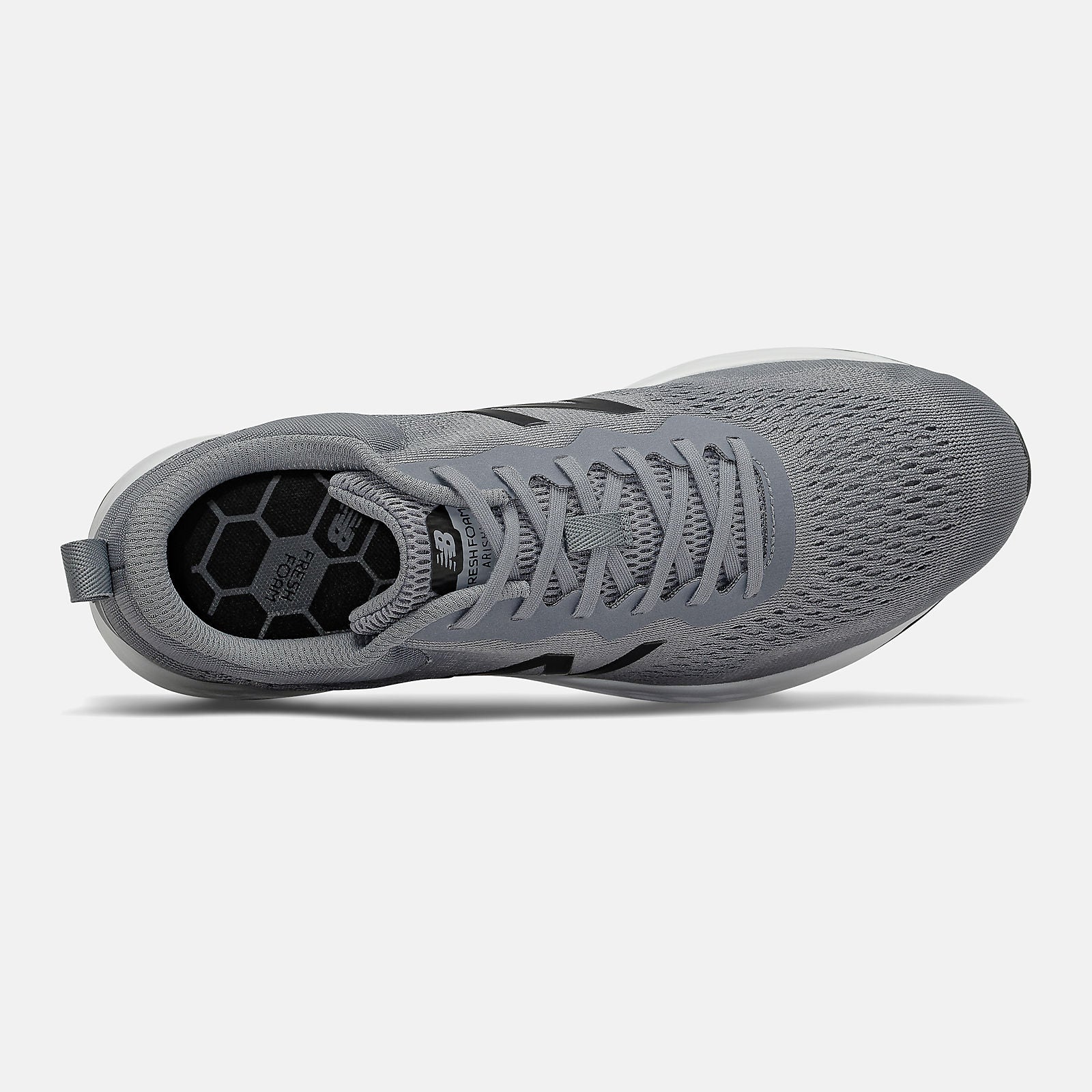 Fresh Foam Arishi v3 / New Balance Men