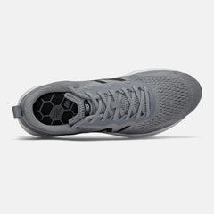 Fresh Foam Arishi v3 / New Balance Men