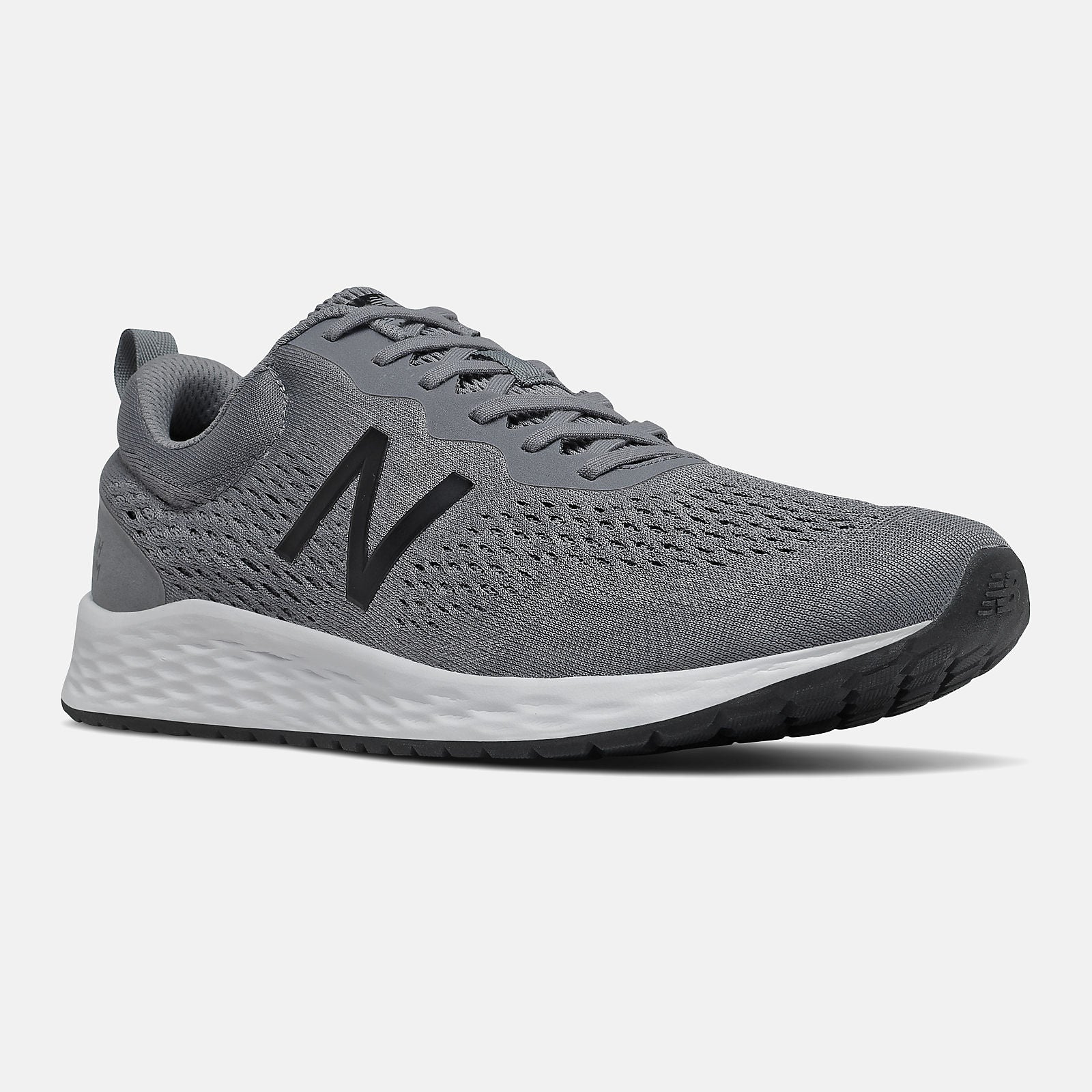 Fresh Foam Arishi v3 / New Balance Men