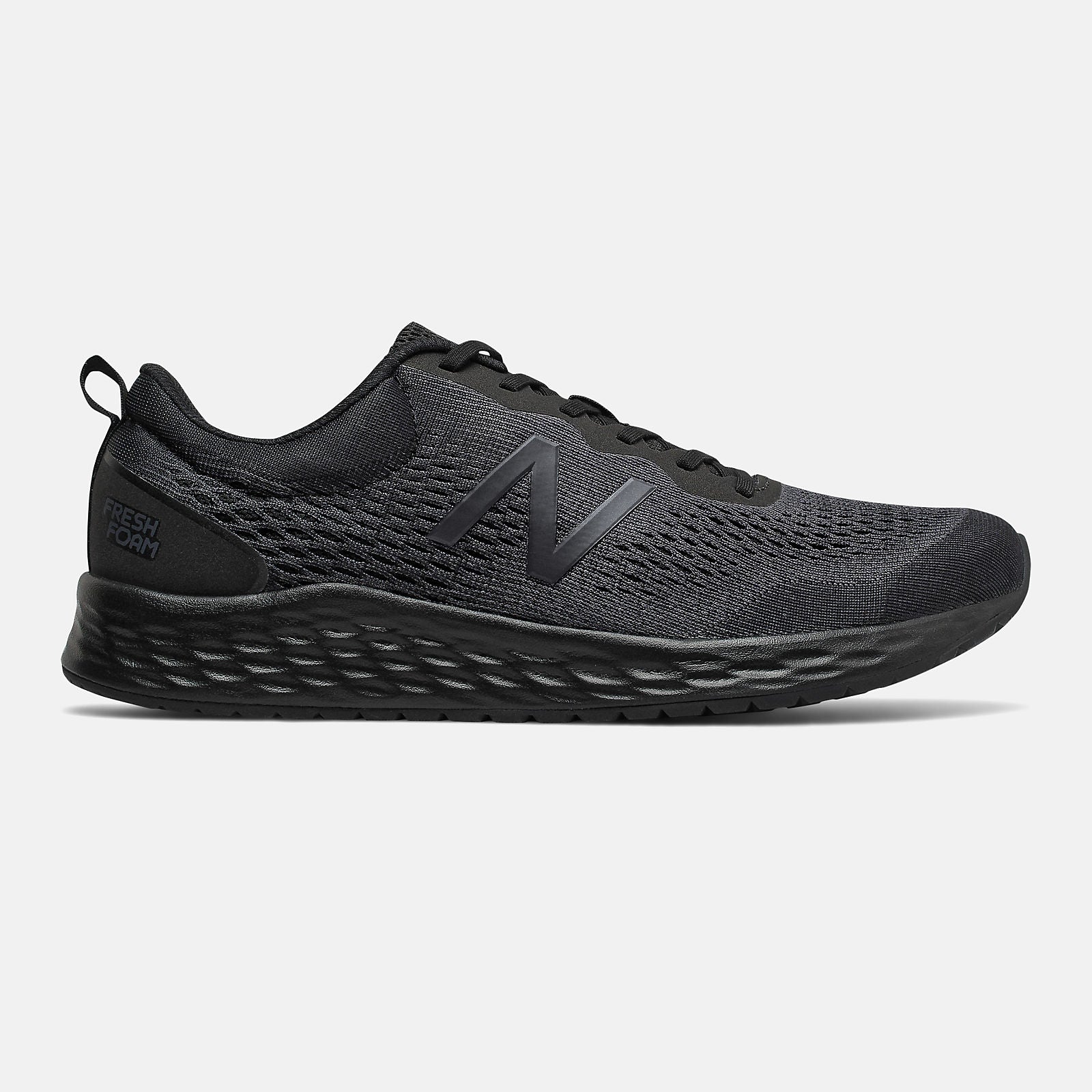 Fresh Foam Arishi v3 / New Balance Men