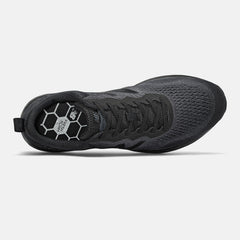 Fresh Foam Arishi v3 / New Balance Men