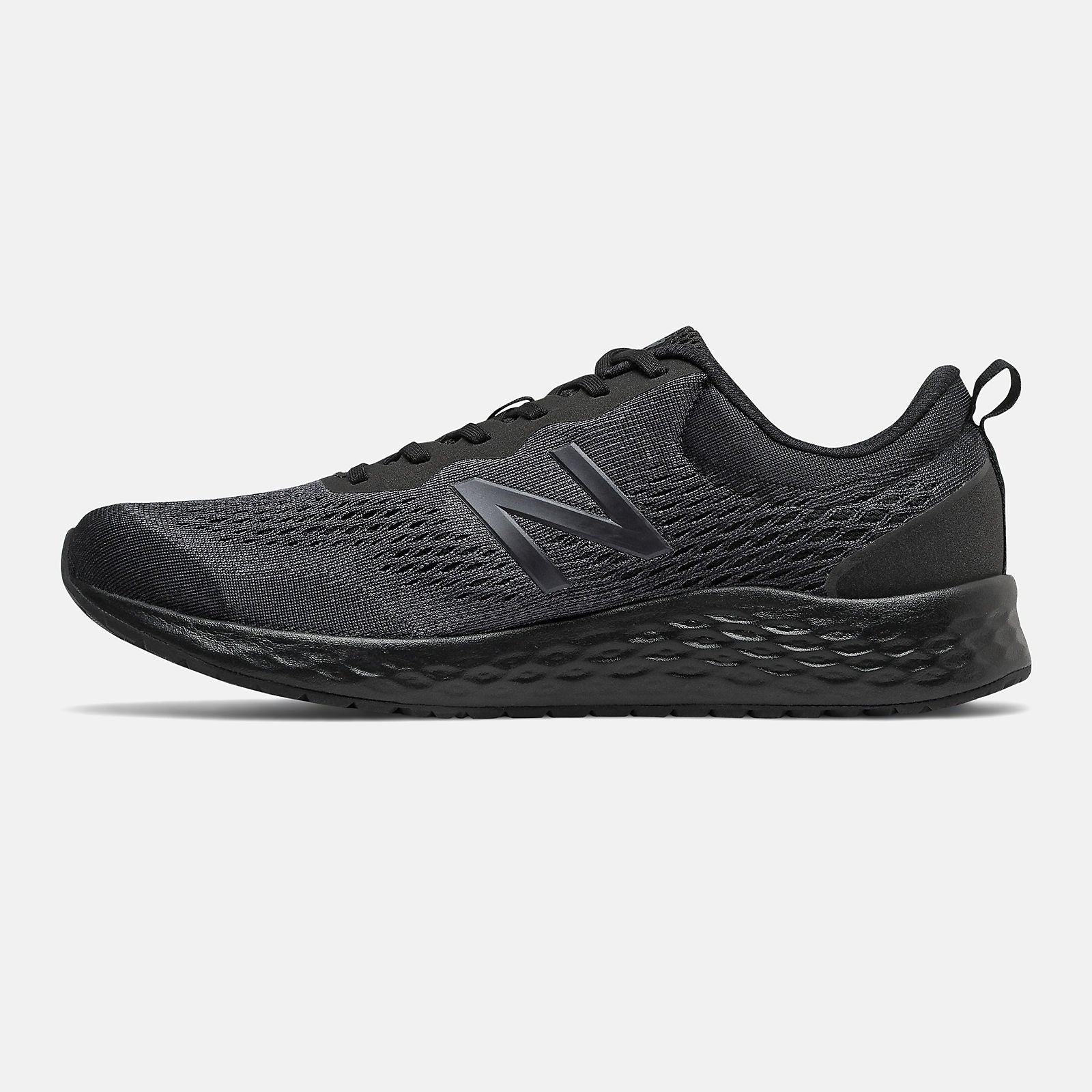 Fresh Foam Arishi v3 / New Balance Men