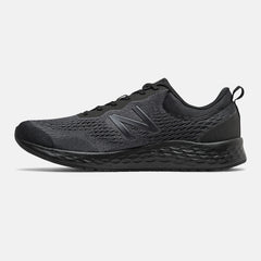 Fresh Foam Arishi v3 / New Balance Men