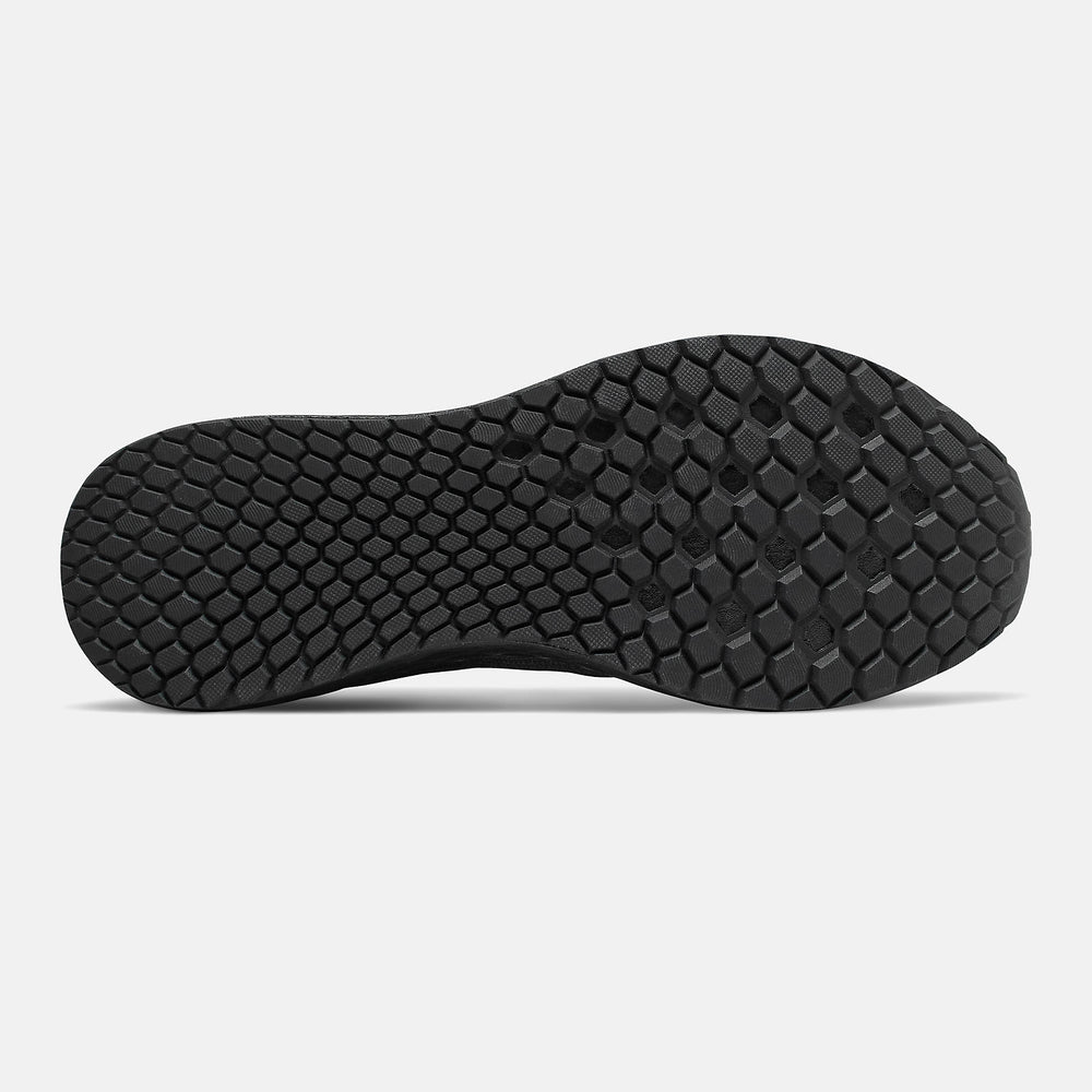 Fresh Foam Arishi v3 / New Balance Men