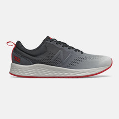 Fresh Foam Arishi v3 / New Balance Men