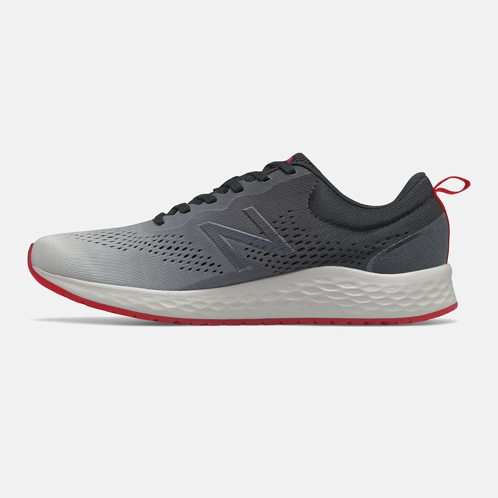 Fresh Foam Arishi v3 / New Balance Men