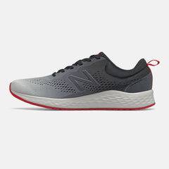Fresh Foam Arishi v3 / New Balance Men