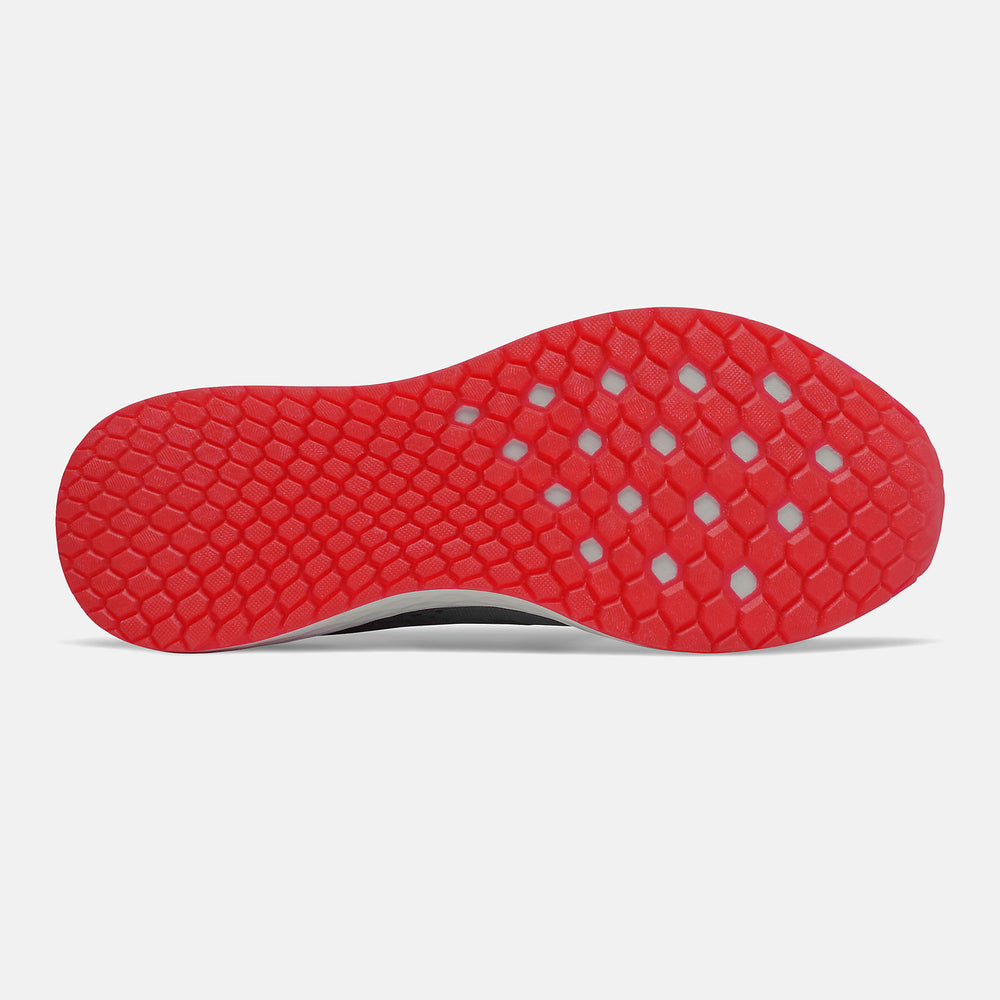 Fresh Foam Arishi v3 / New Balance Men