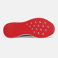 Fresh Foam Arishi v3 / New Balance Men