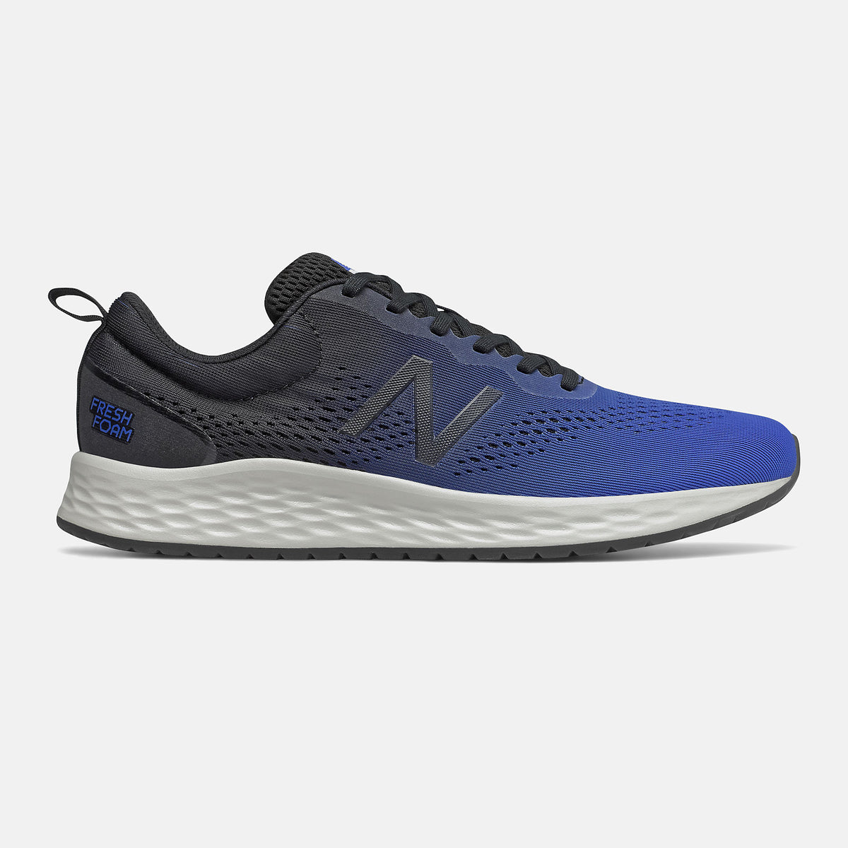 Fresh Foam Arishi v3 / New Balance Men