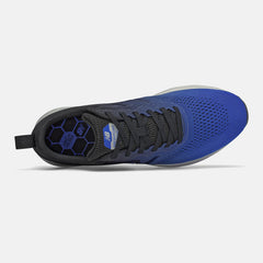 Fresh Foam Arishi v3 / New Balance Men