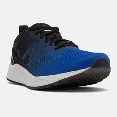 Fresh Foam Arishi v3 / New Balance Men