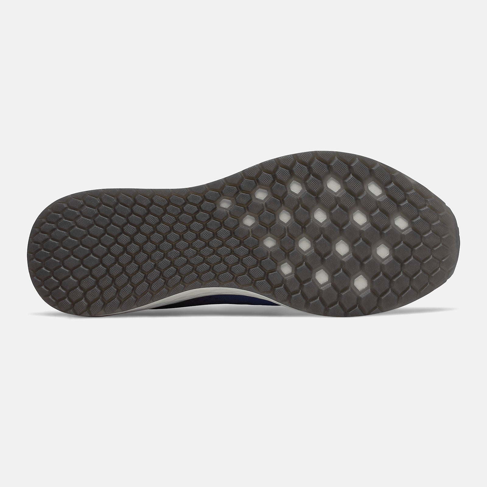 Fresh Foam Arishi v3 / New Balance Men