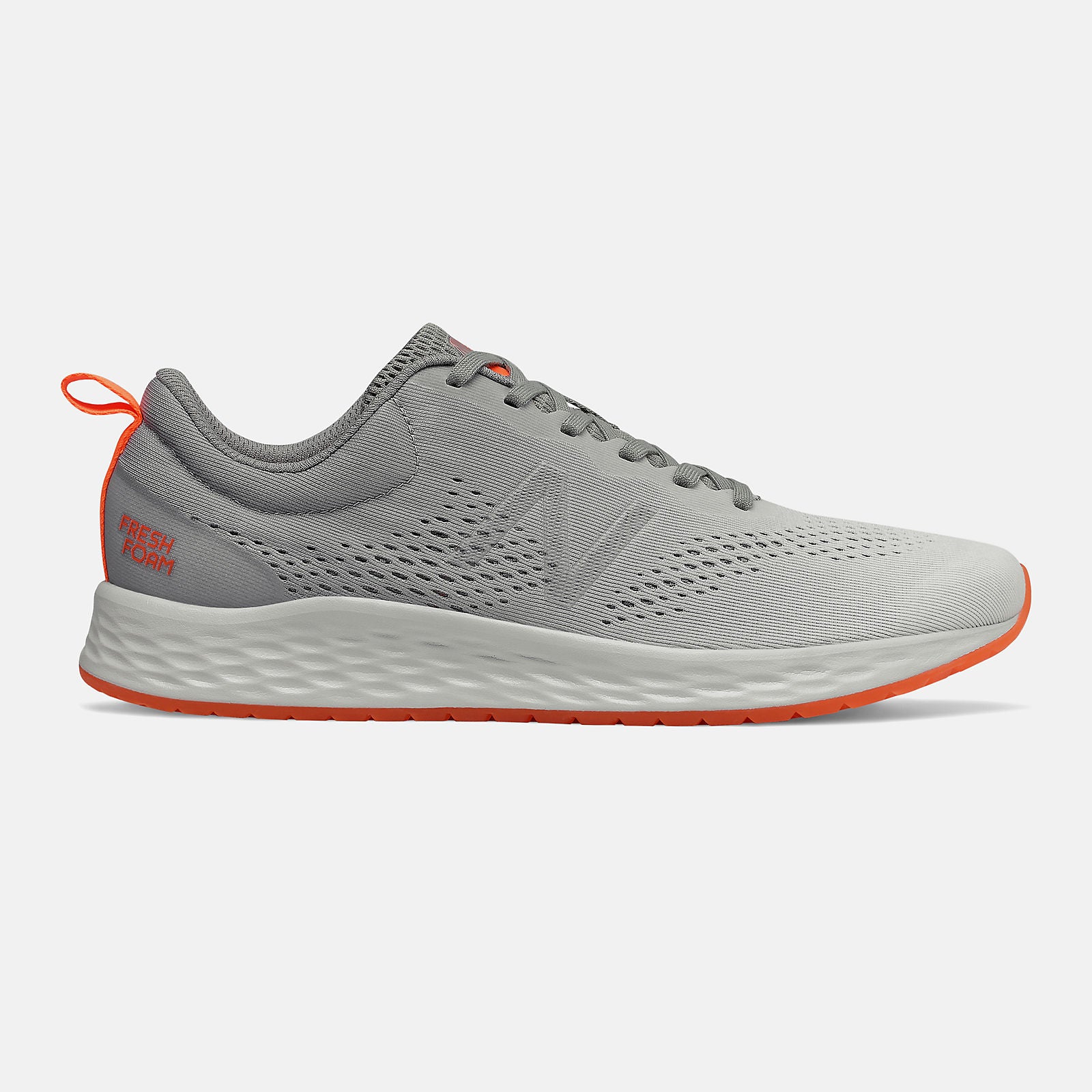 Fresh Foam Arishi v3 / New Balance Men