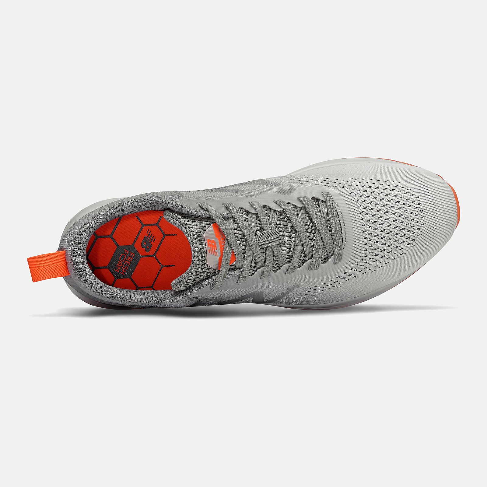 Fresh Foam Arishi v3 / New Balance Men